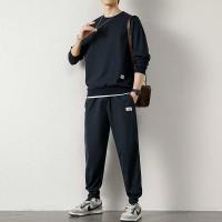 cms/erpbt/backend/web/uploads/erp/collection/images/Men Clothes/XINBAIHUI/EN0216773/img_b/EN0216773_img_b_1